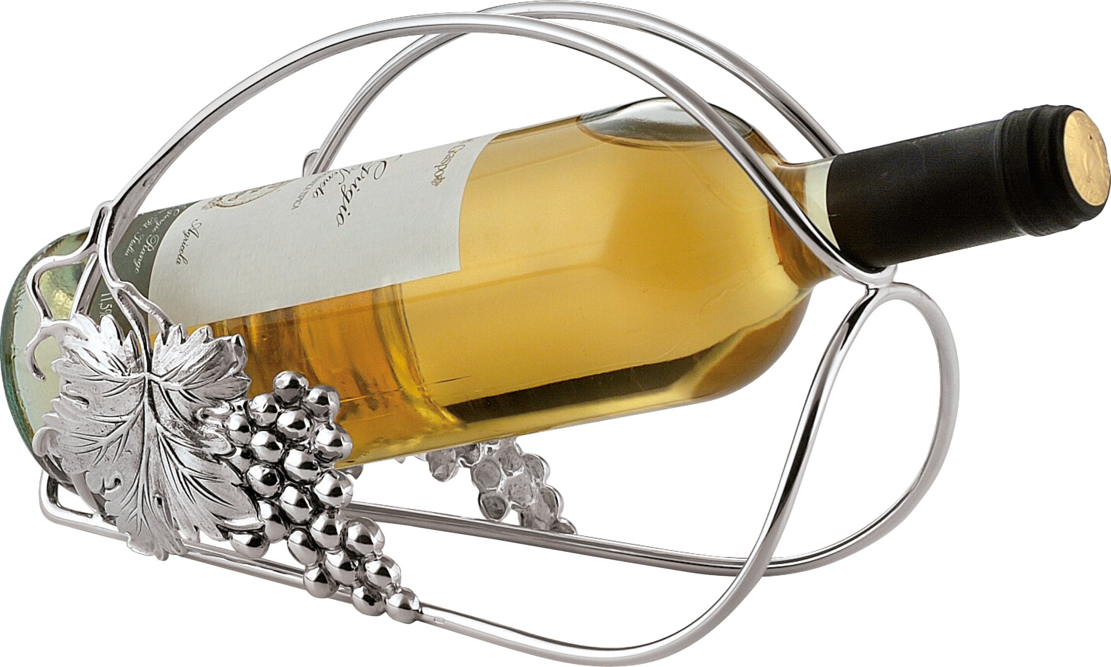 Wine Bottle Holder