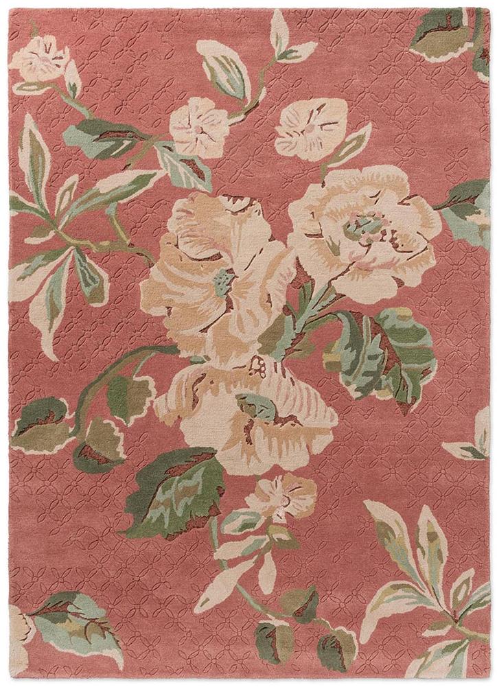 Aylworth Trail Terrac Ora Rug