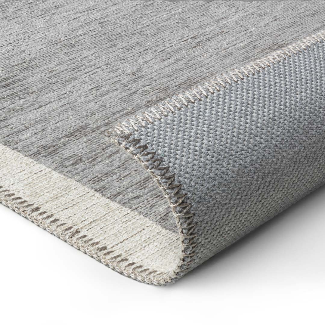 Chantilly Pietra Cemento Rug