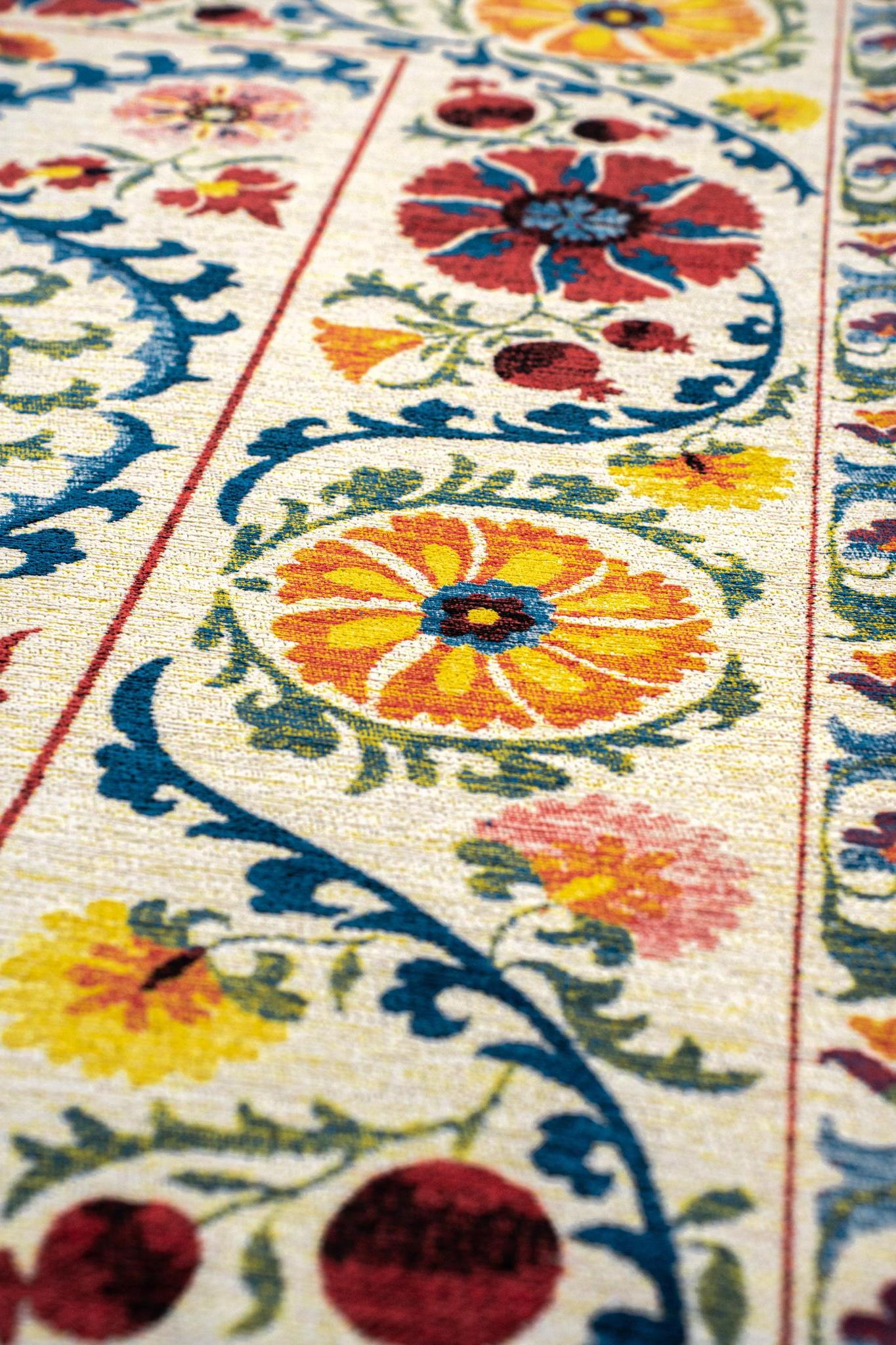 Origine 9728 Rug