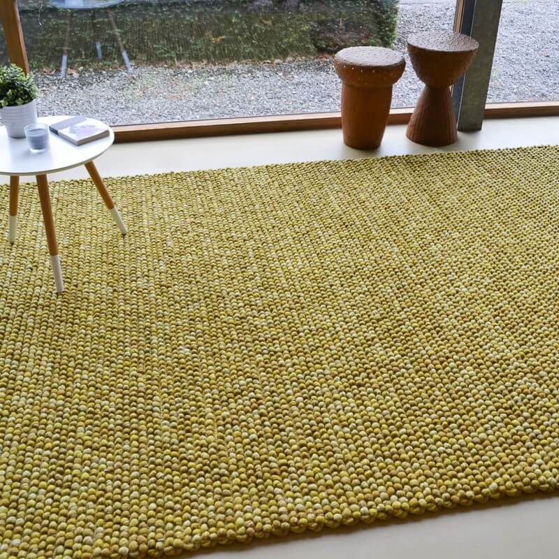 Cobble 29206 Rug