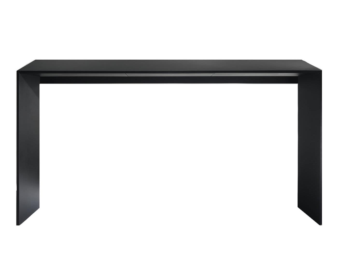 Praia Console