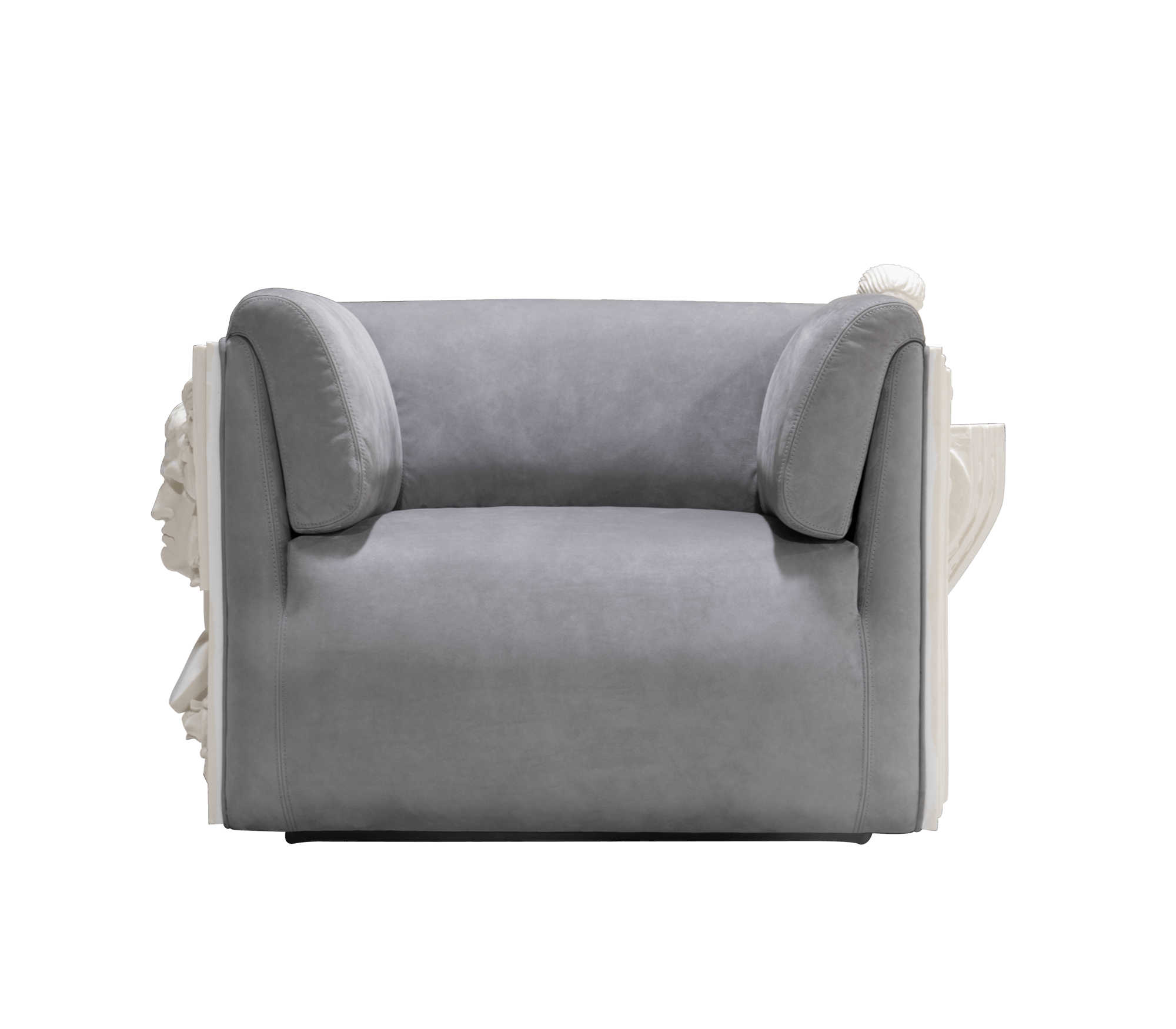 Royal Armchair