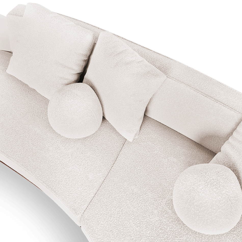 Gallagher Sofa