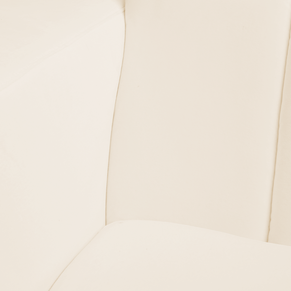 Nolan Sofa