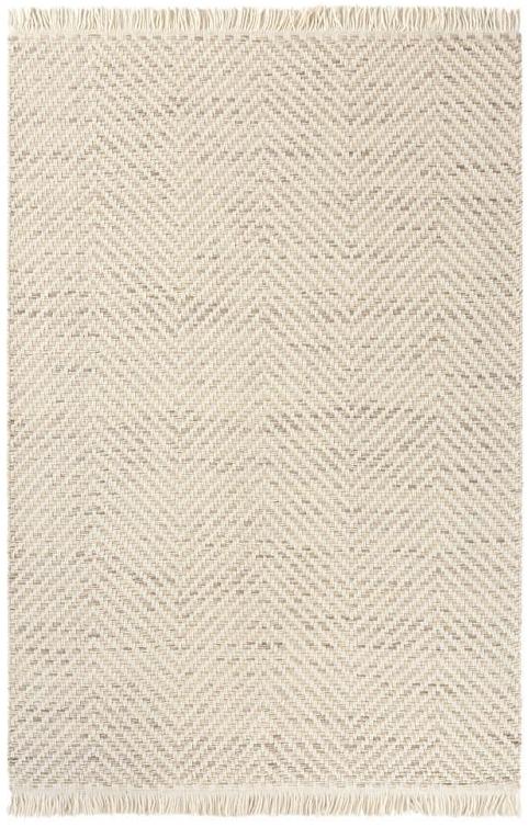 Atelier Twill 49201 Rug