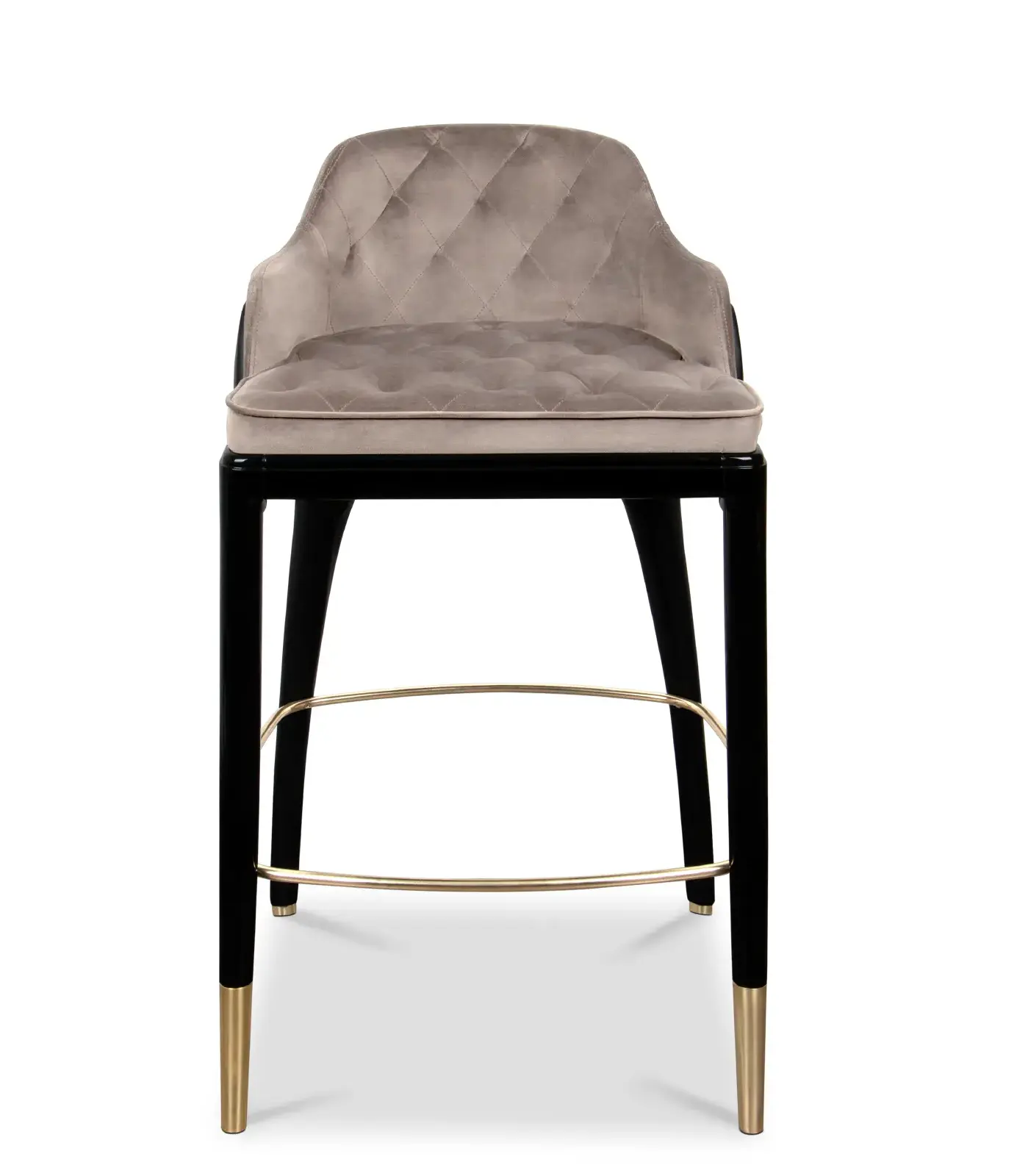 Majestic Counter Stool