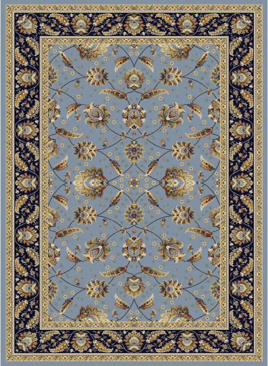 Jamal Rug | Size: 80 x 140 cm