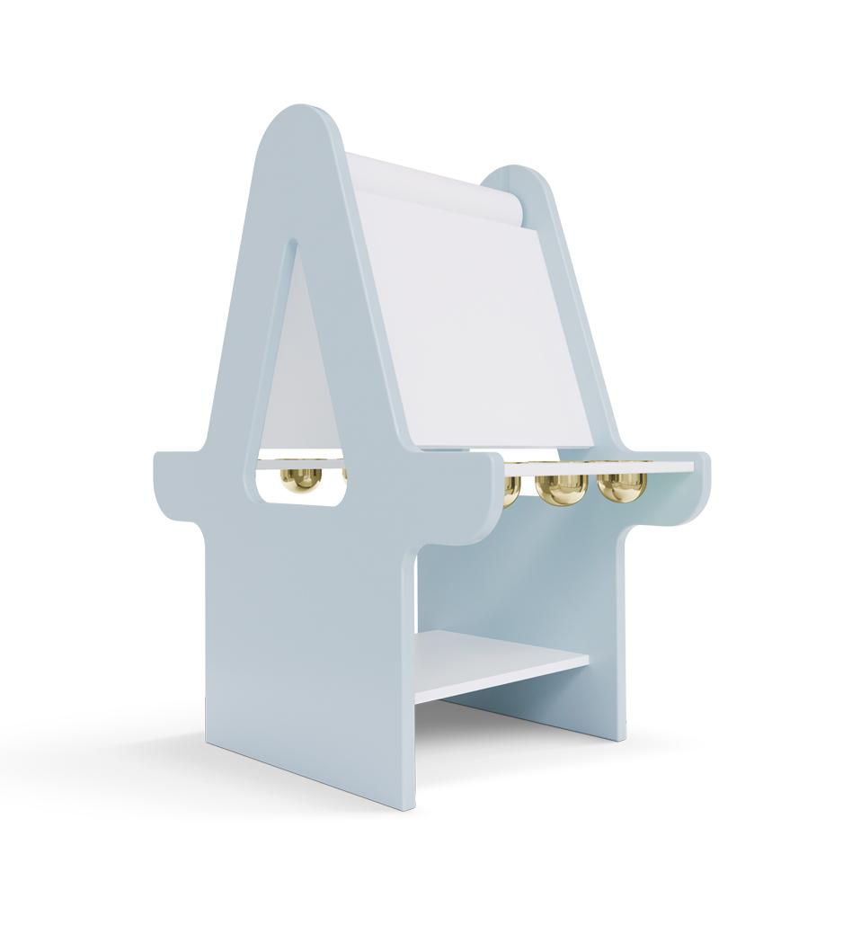 Magic Canvas Easel