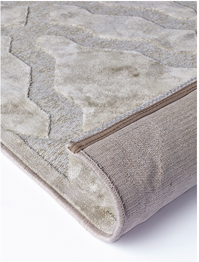 Gabriel Beige Rug