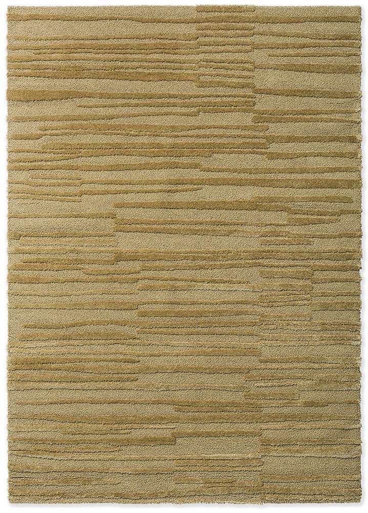 Twinset Terrain Antique Rug