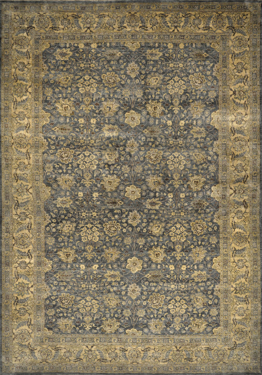 Alka Rug