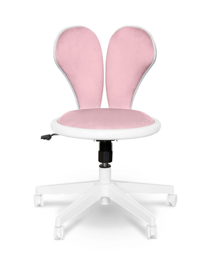 Little Hopper Children's Chair