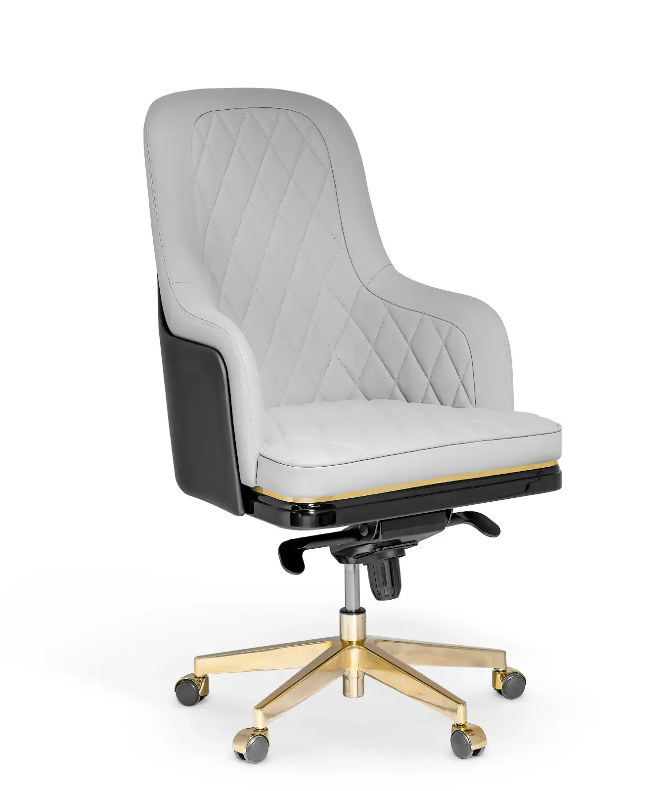 Majestic Office Chair