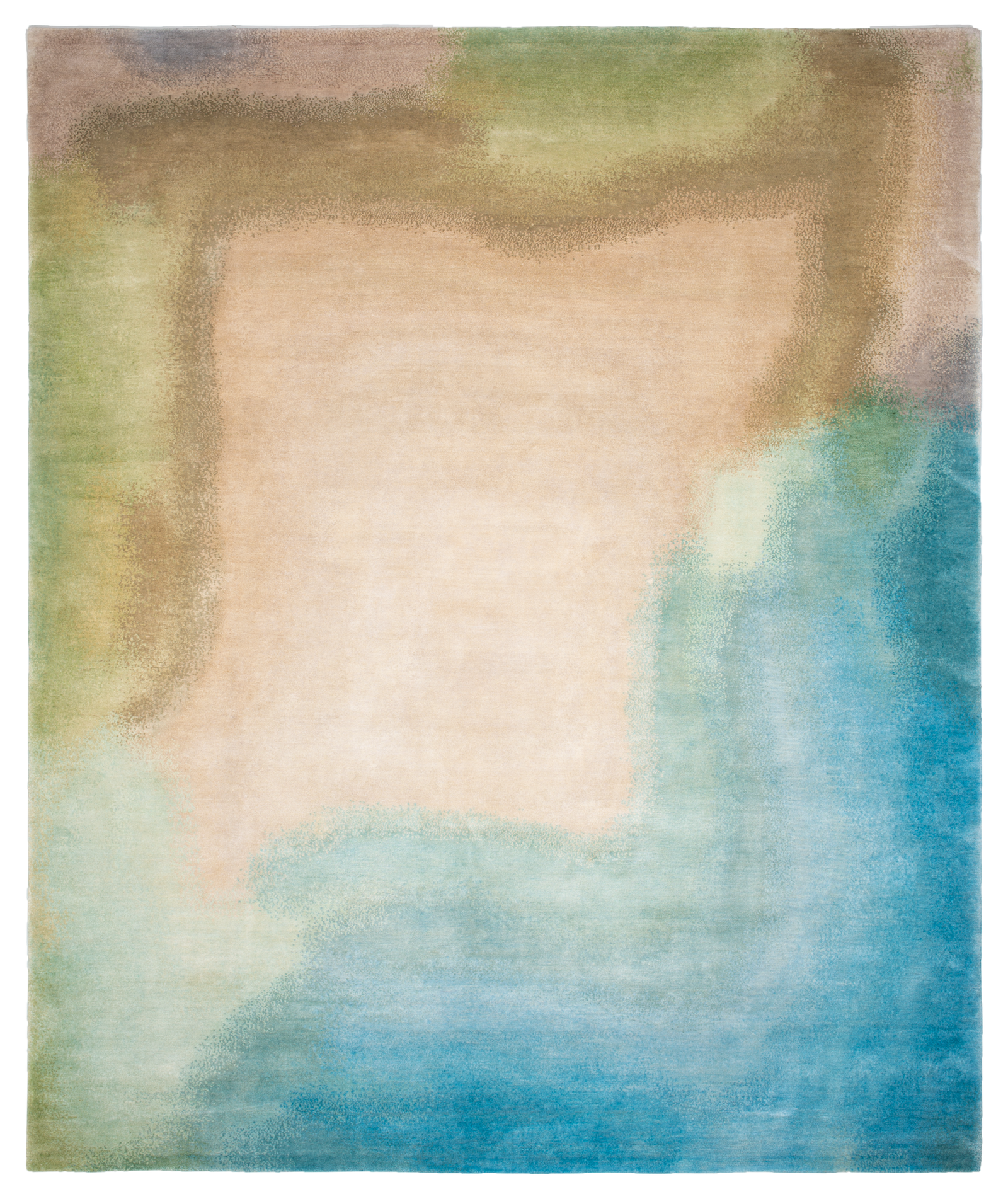 Alta Rug