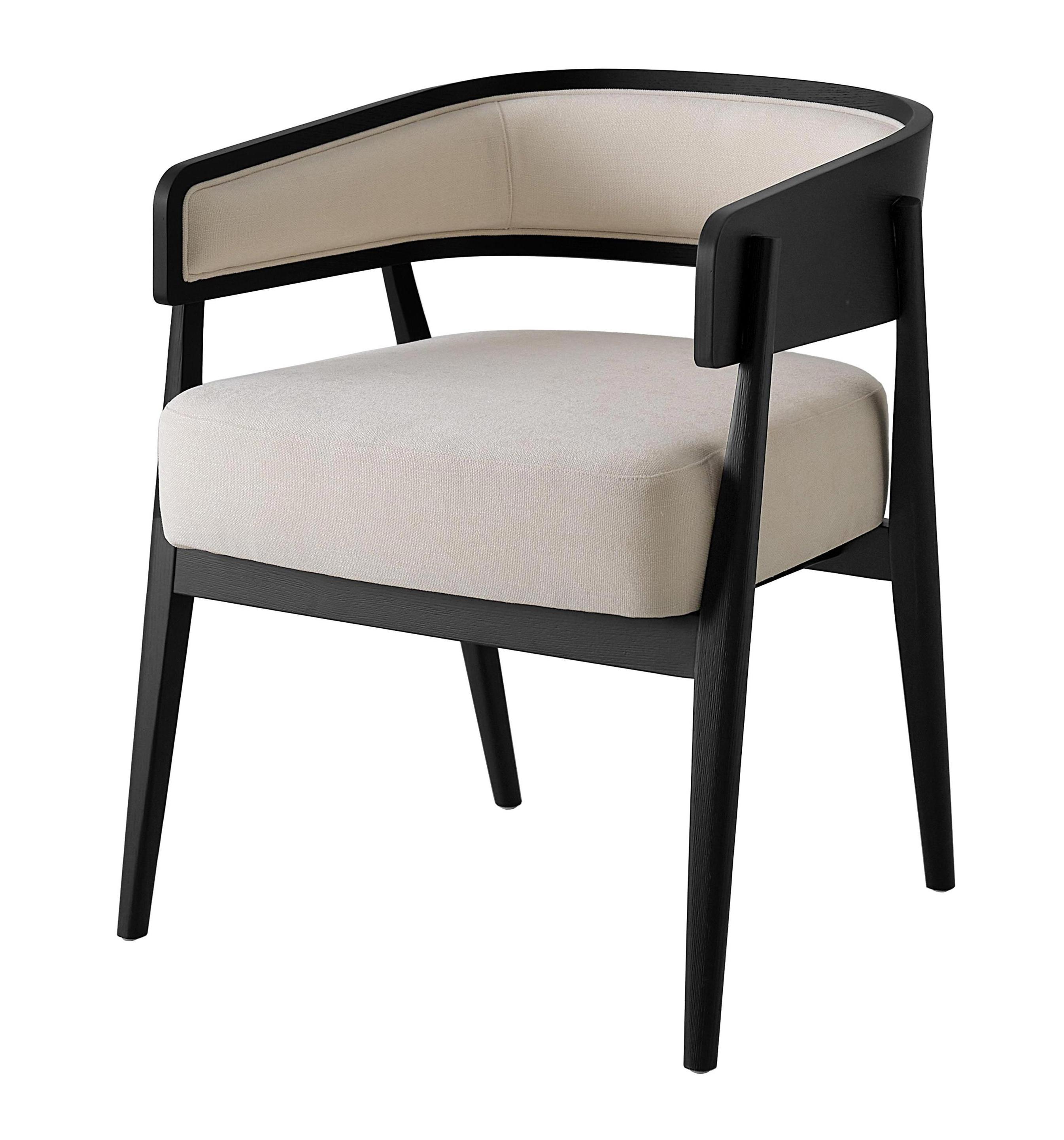 Afina Chair