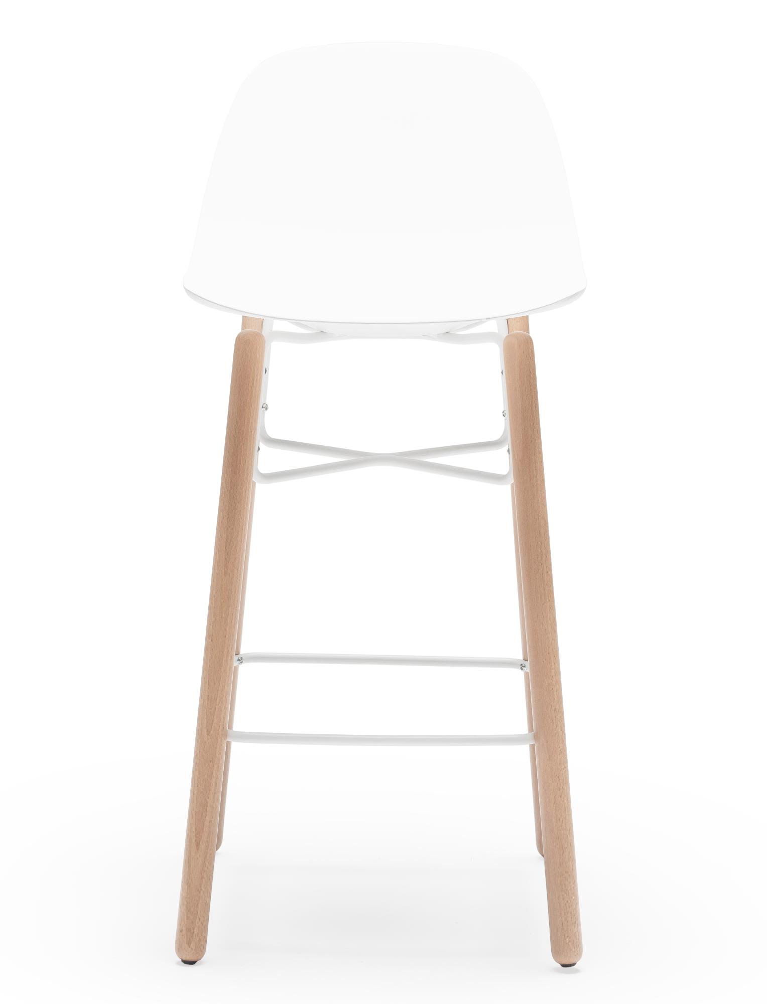 Babah Bar Stool