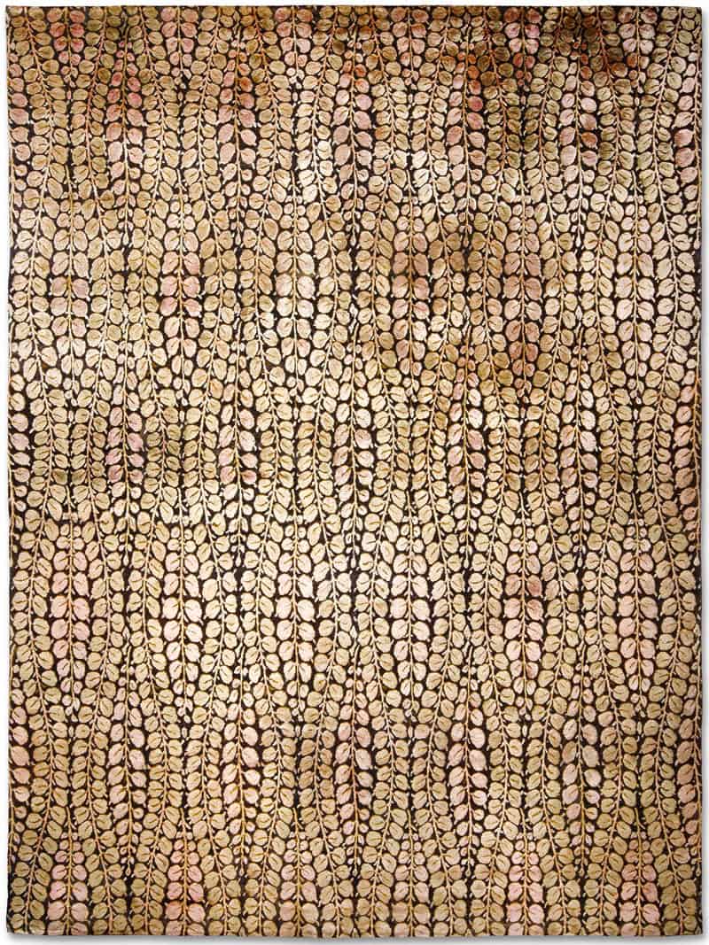Albert Hand-Woven Rug