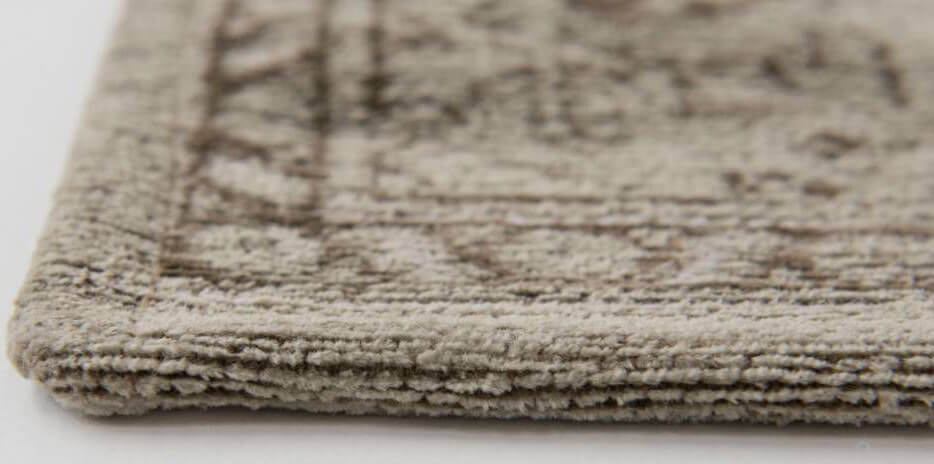 Paleo Persian Rug