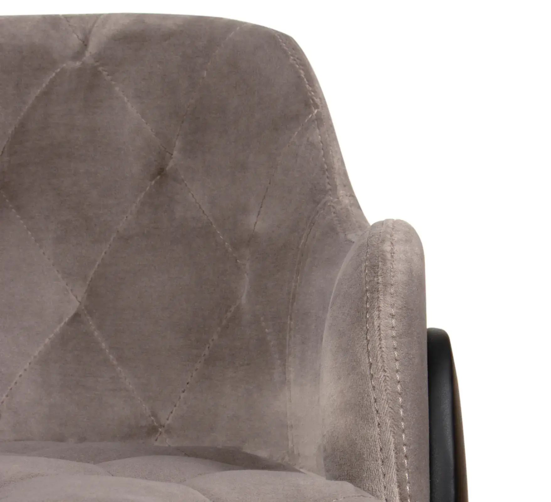 Majestic Bar Chair