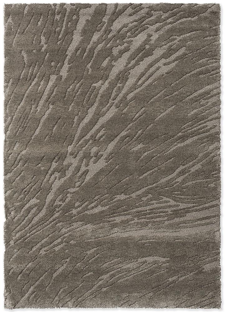 Twinset Shore Shiitake Rug