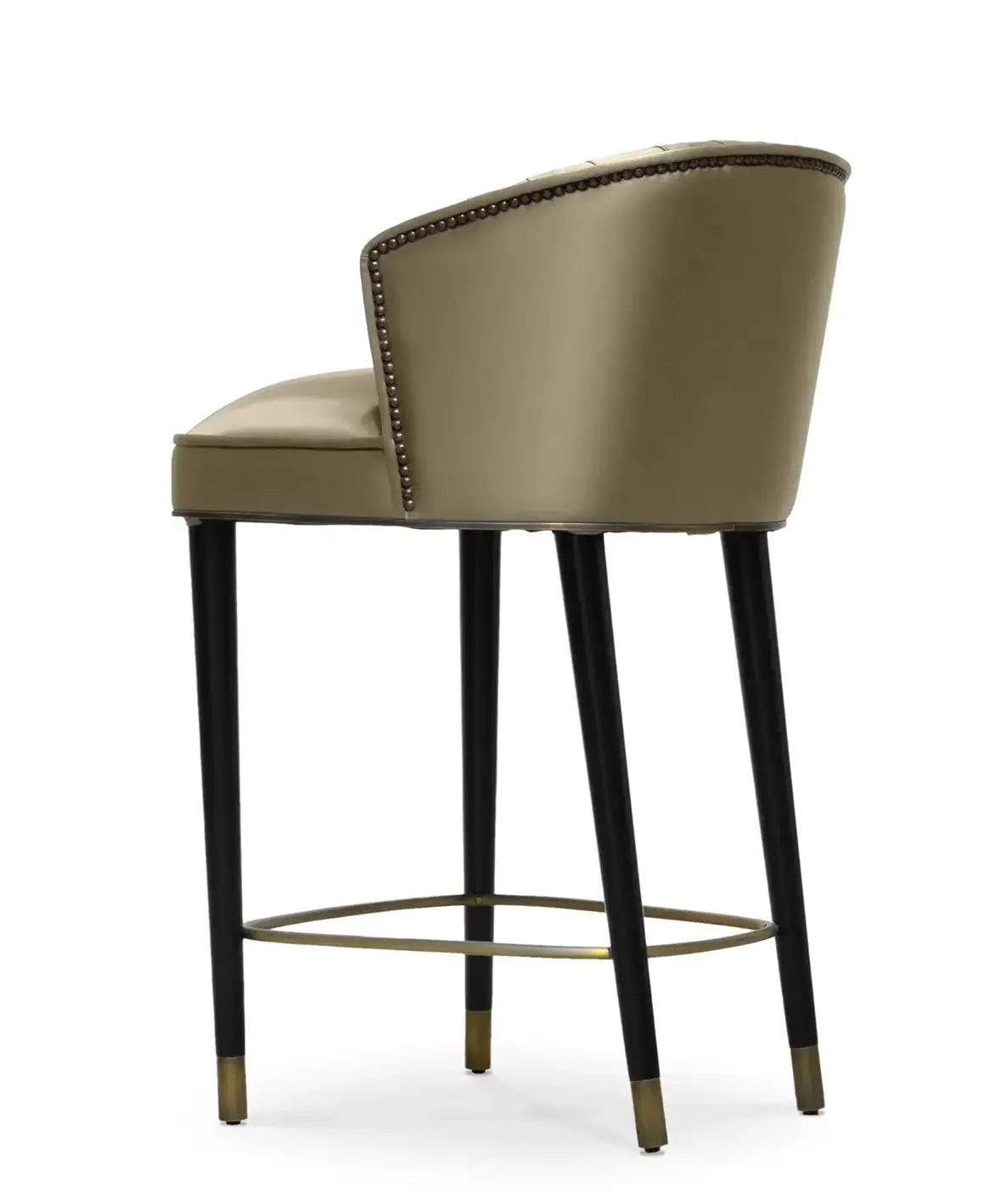 Frost Counter Stool