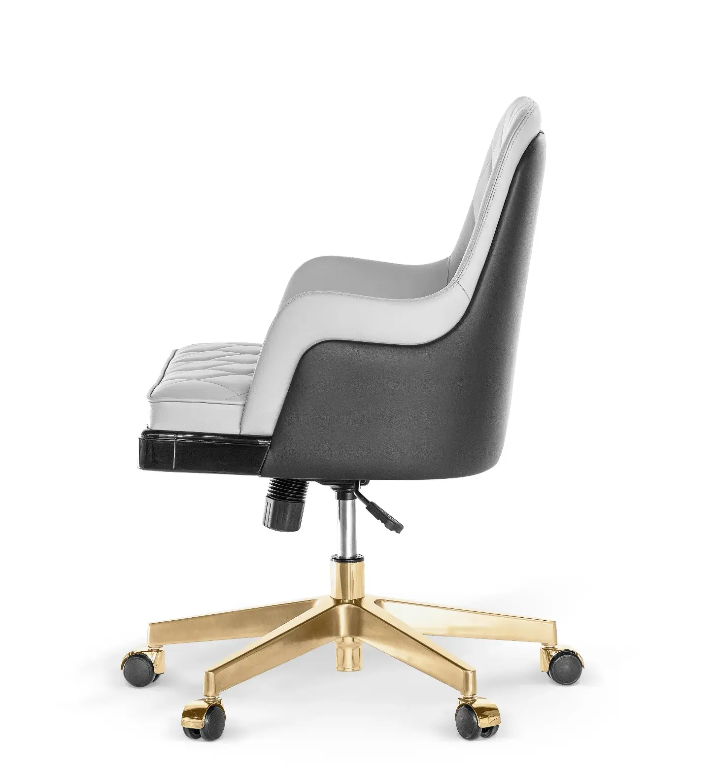 Majestic Small Office Chair