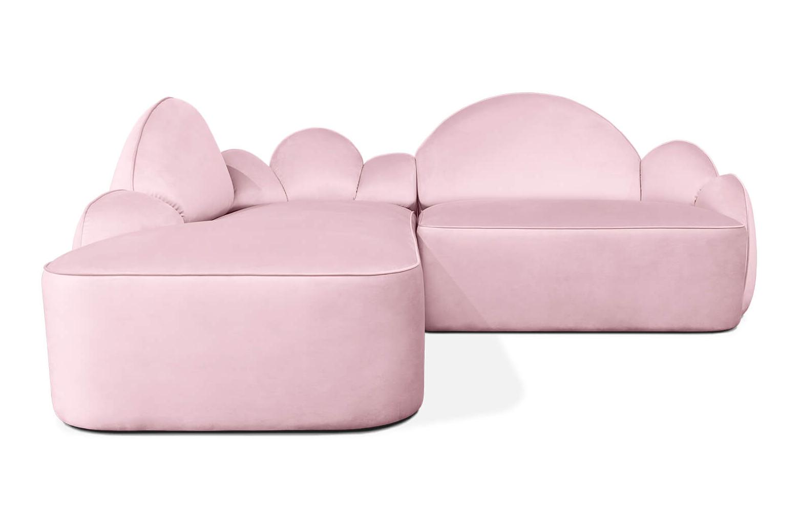 Nimbus Sofa