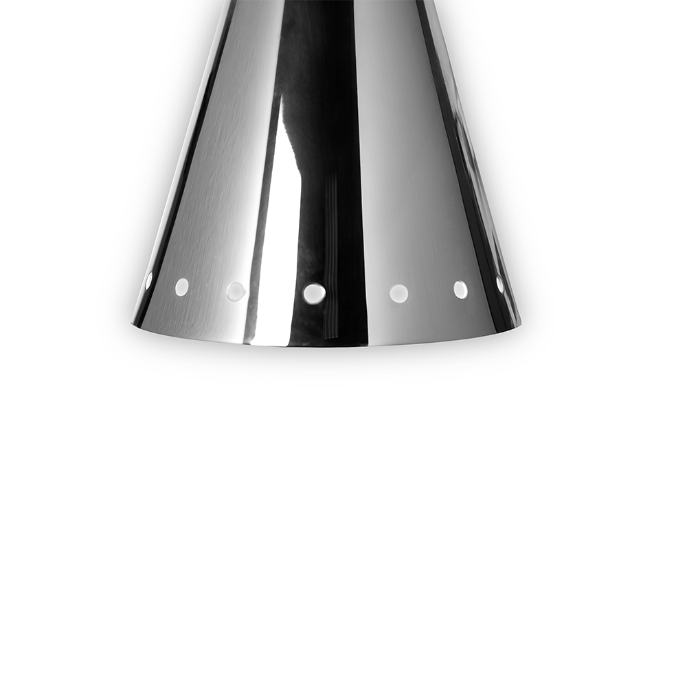 Stylish Wall Lamp