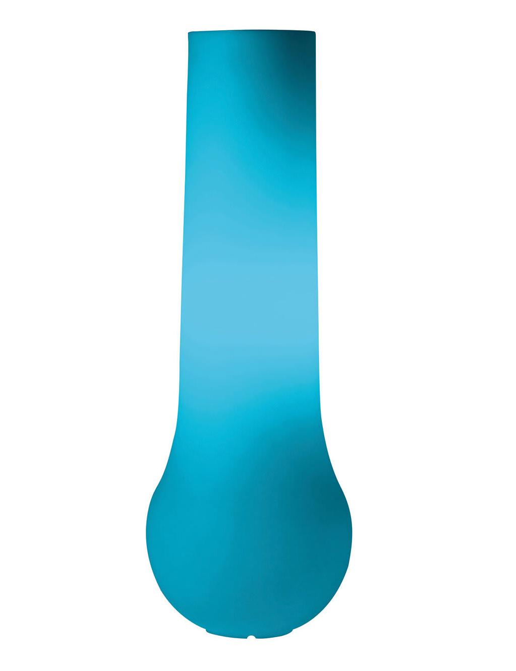 Arena RGB Outdoor Floor Lamp