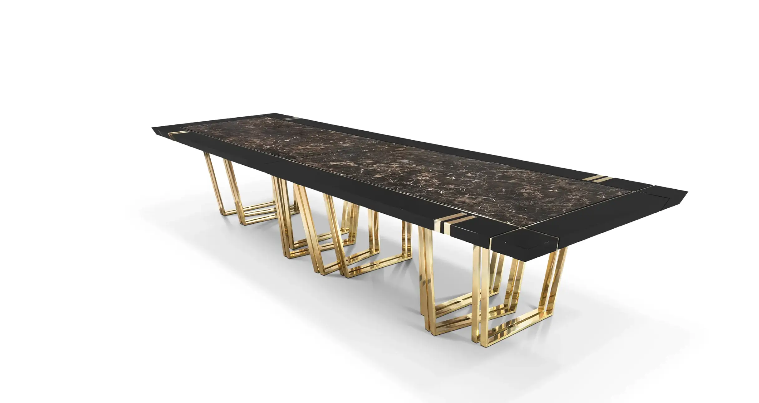 Elevate XL Dining Table