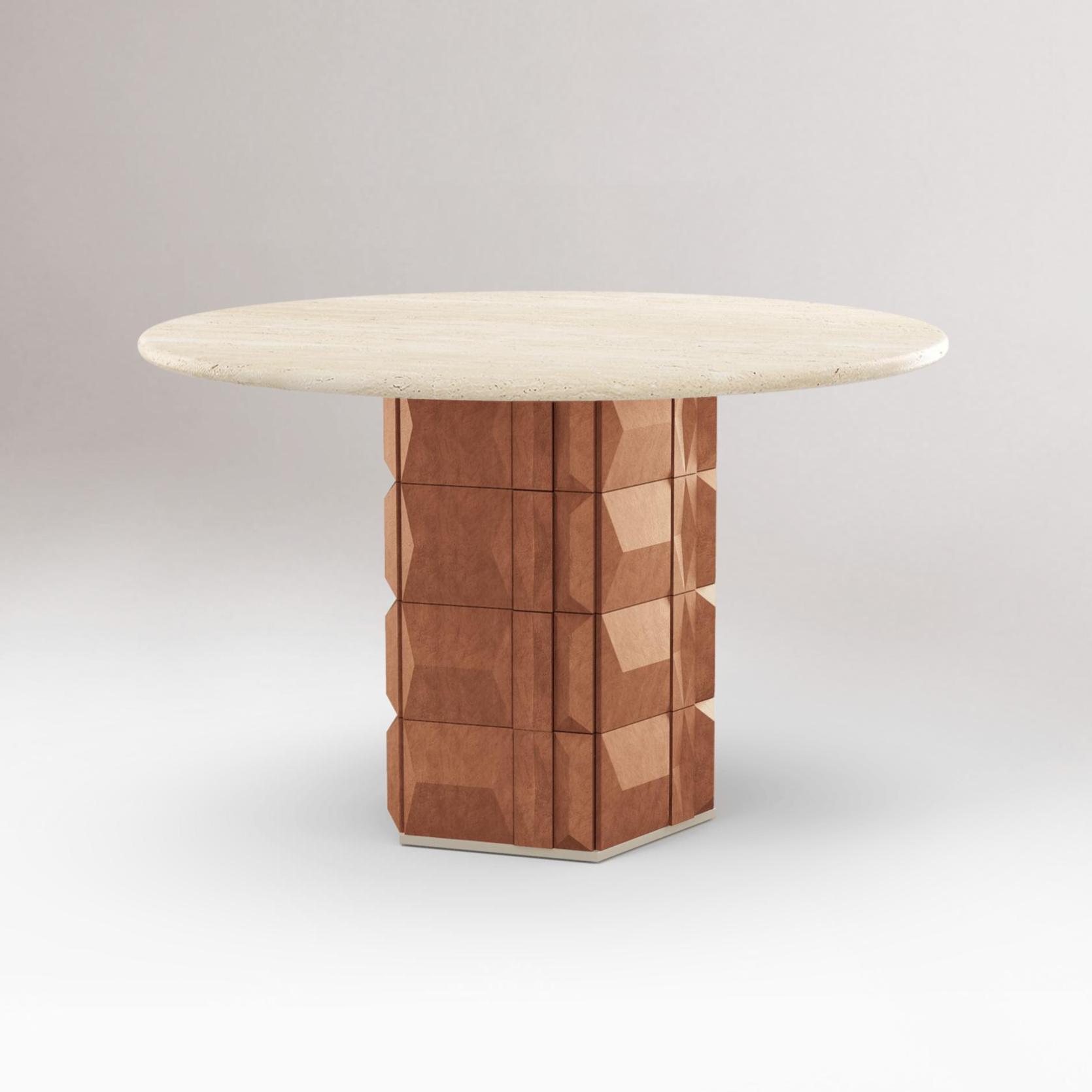 Milano Table