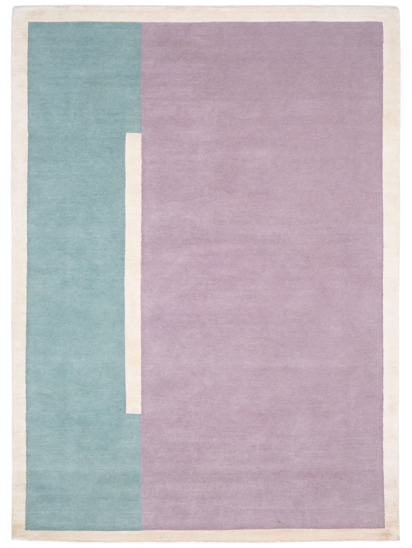Adja Rug