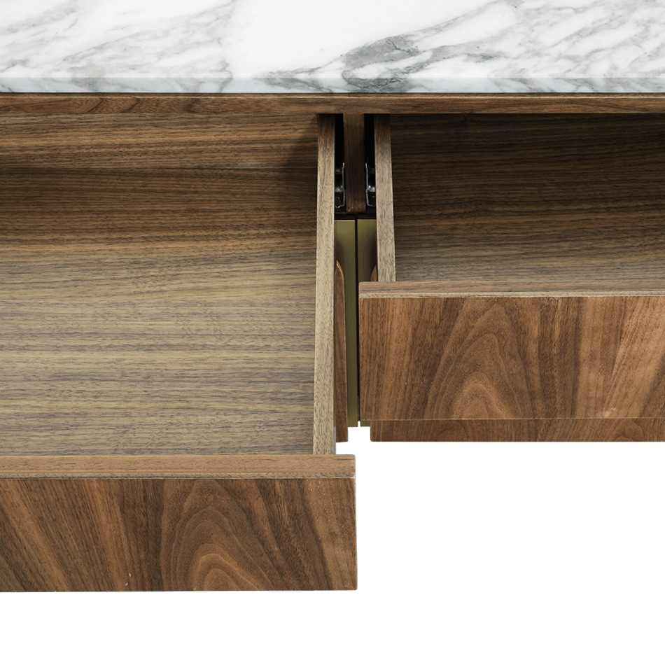 Valen Sideboard