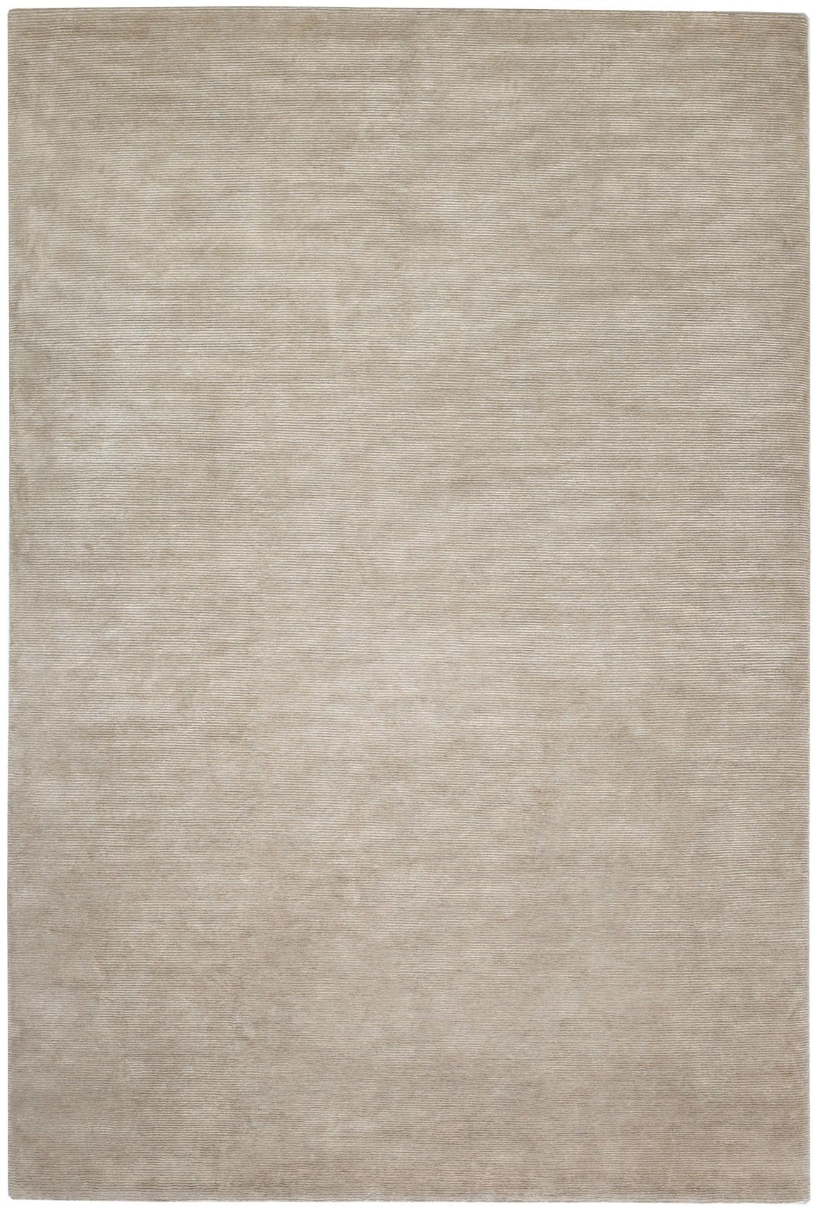 Kaita Hand-Knotted Rug