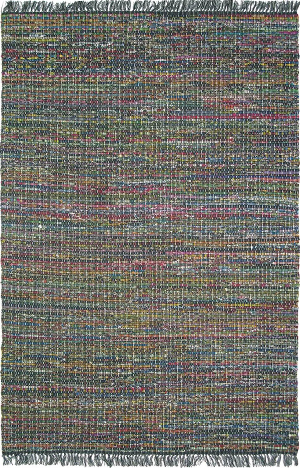 Playa 79405 Rug
