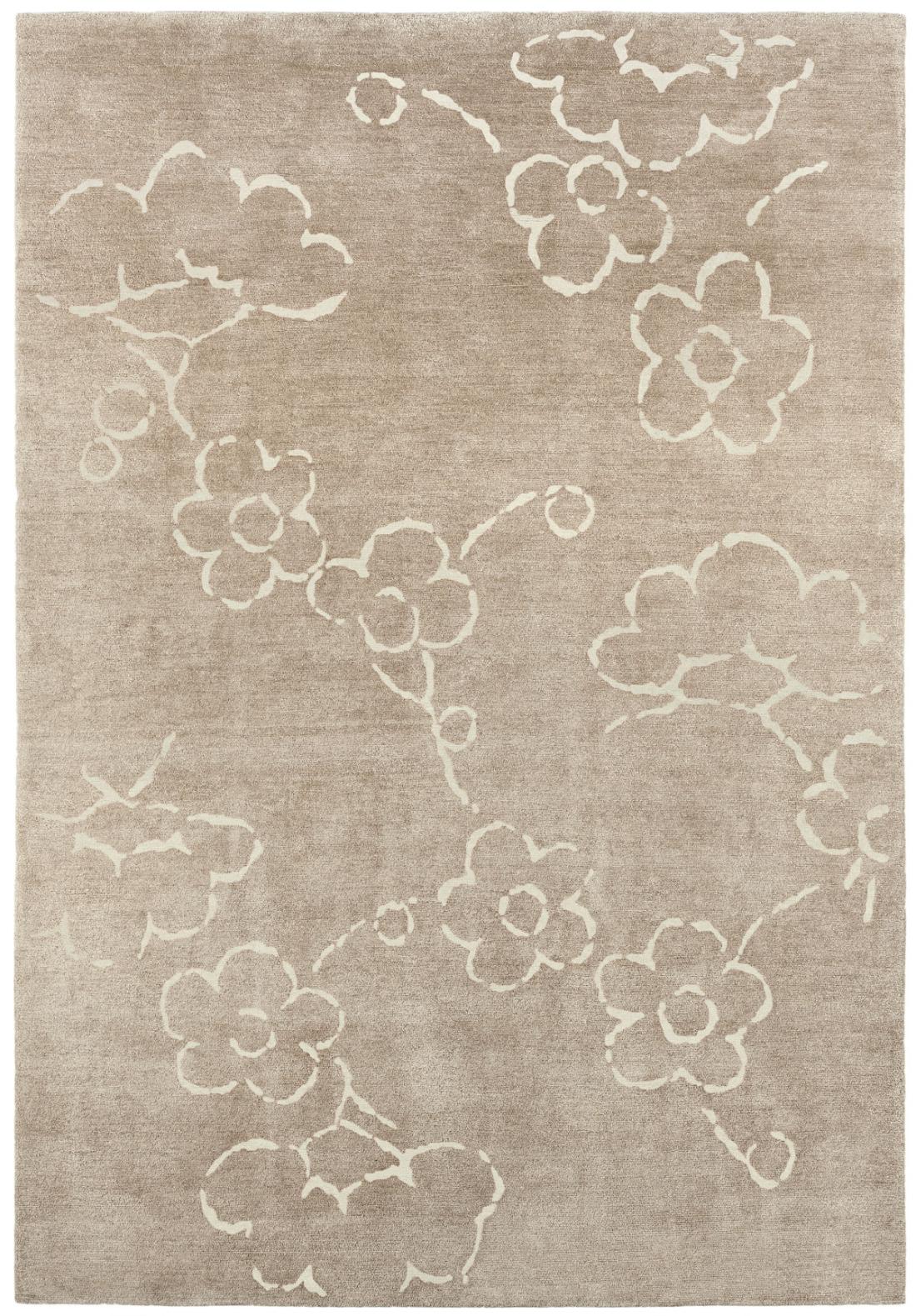 Okoa Designer Rug