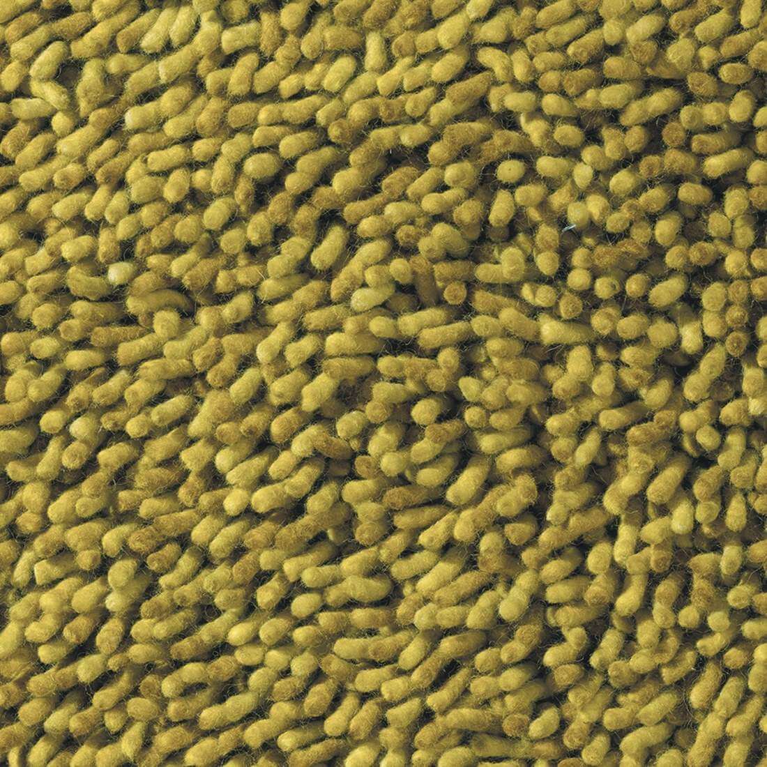 Steel 78906 Rug