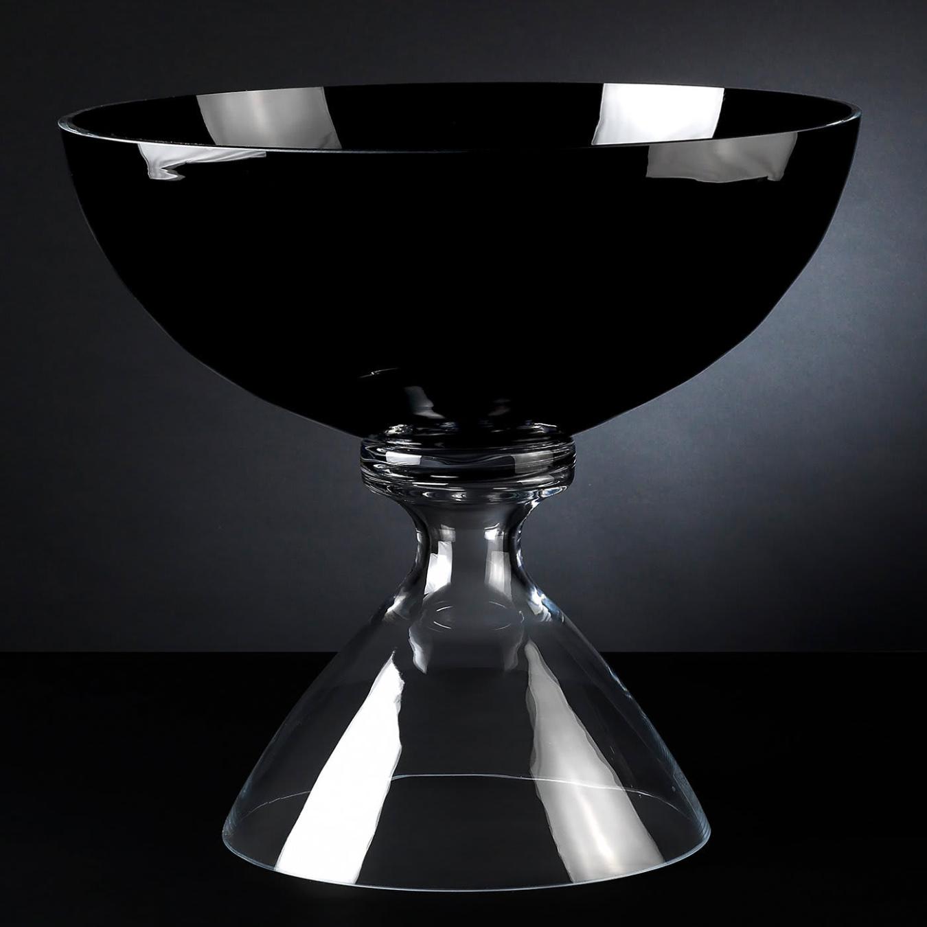Alice Decorative Vase