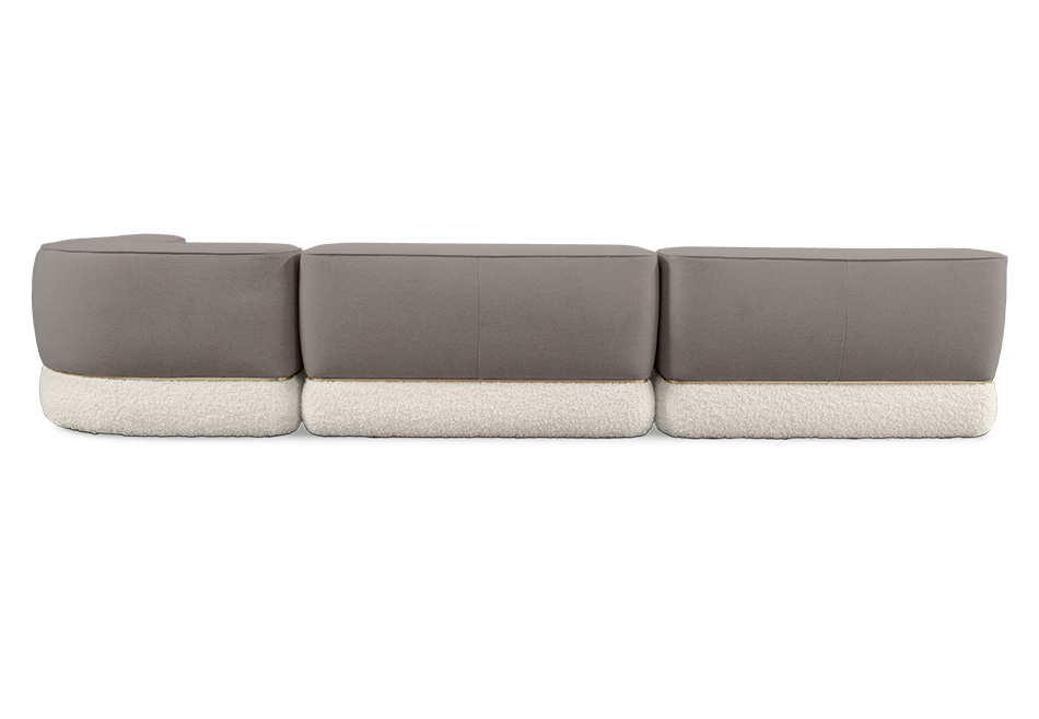Keaton Sofa