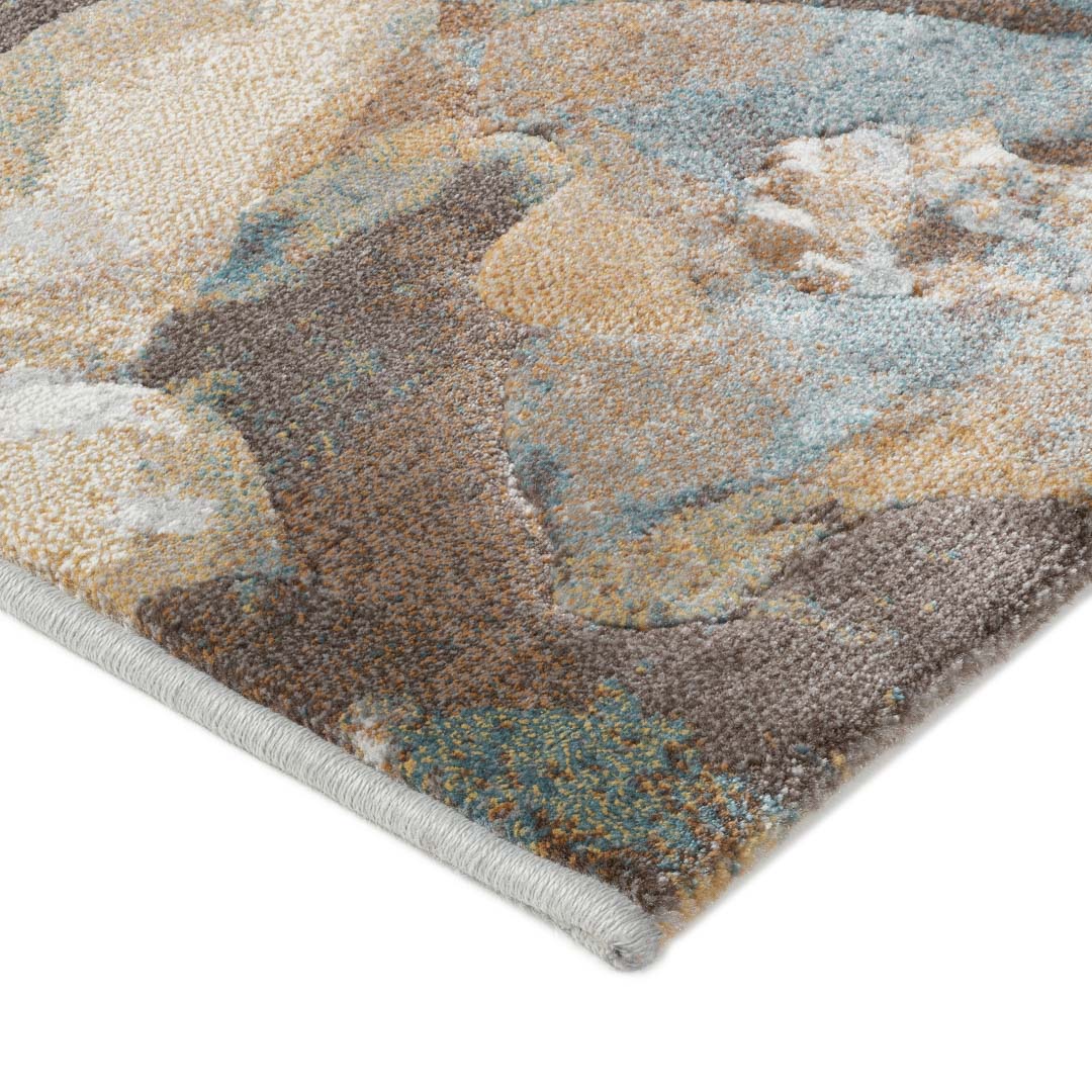 Laguna Rug