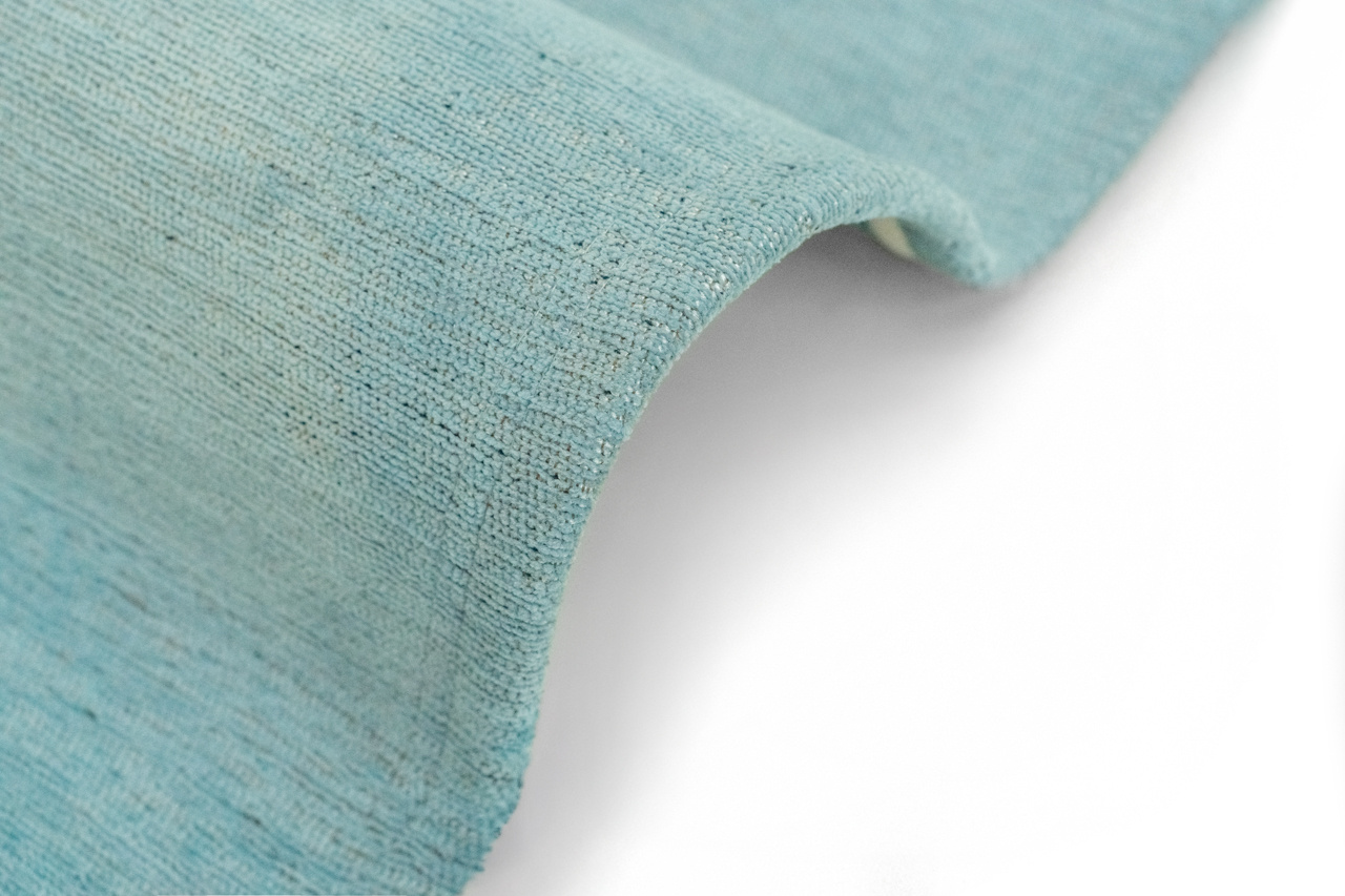 Aquarelle Storms Rug
