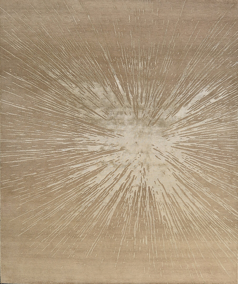 Sunlight Rug