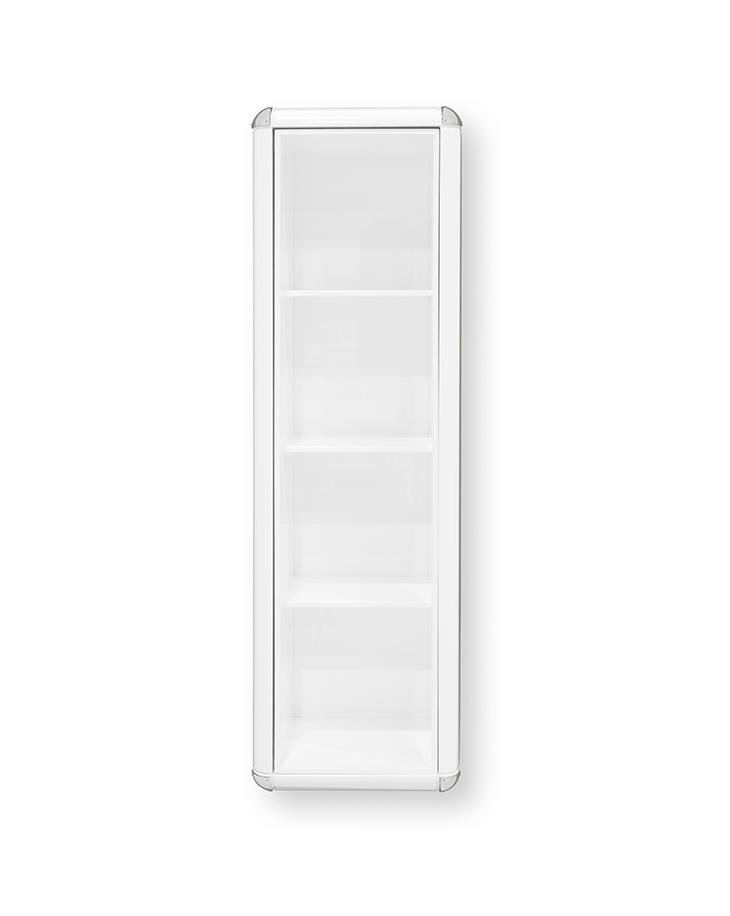 Fantasy Air Big Shelf