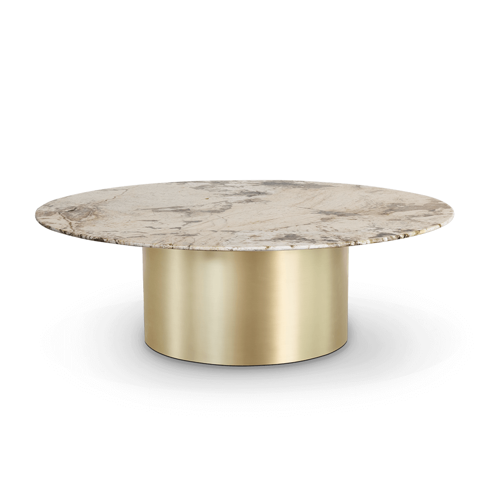 Kellan Coffee Table