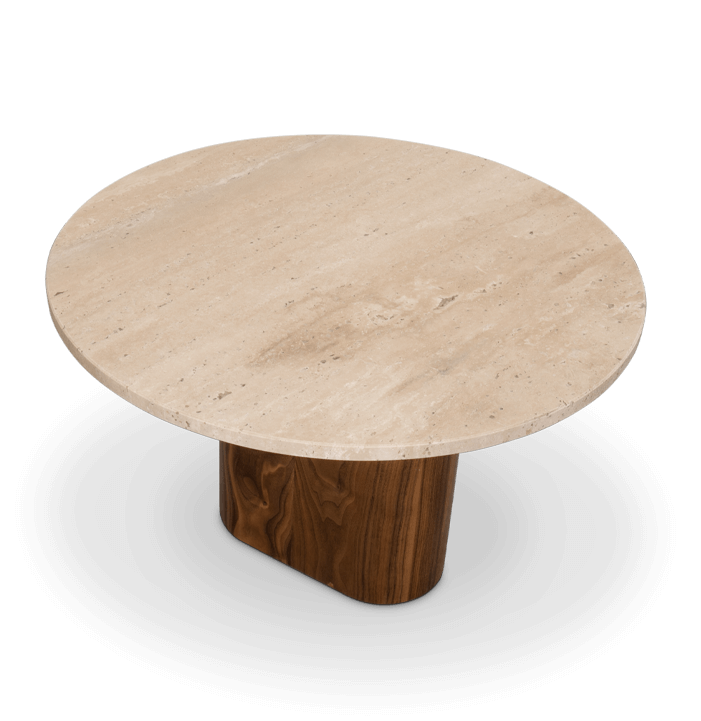 Philippe Side Table