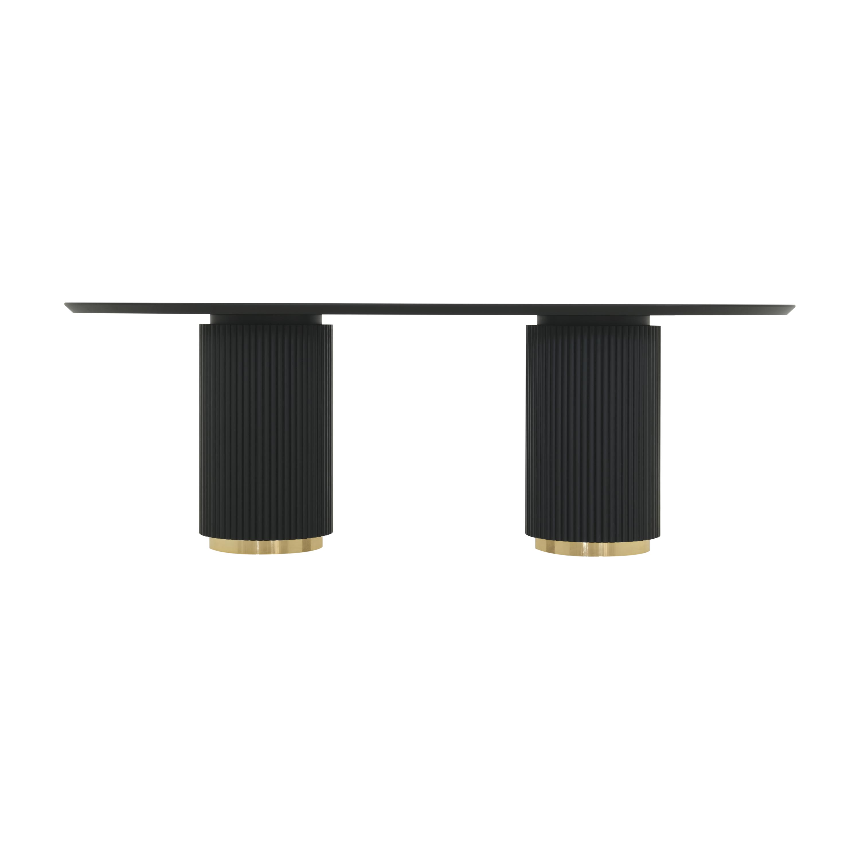 Contera Table