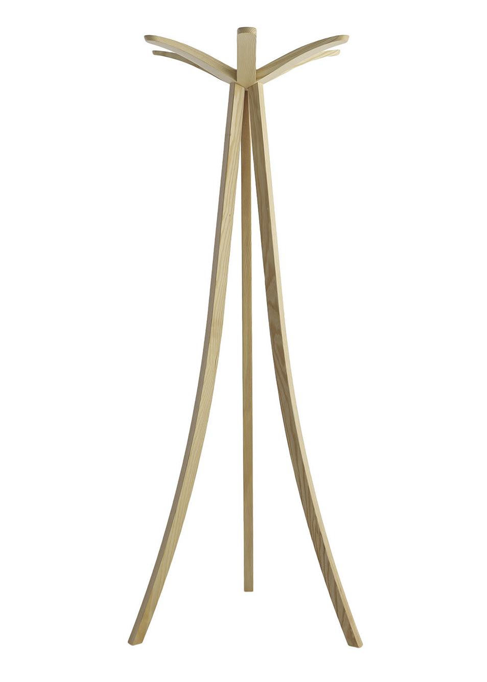 Daisy Coat Rack