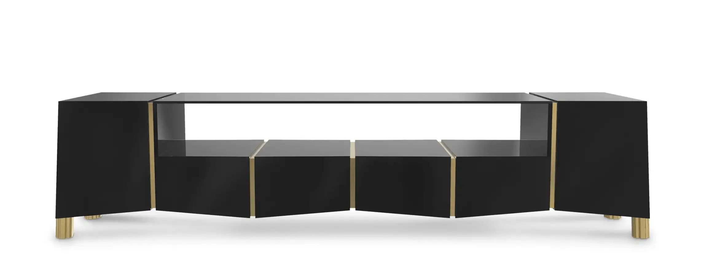 Glow TV Cabinet