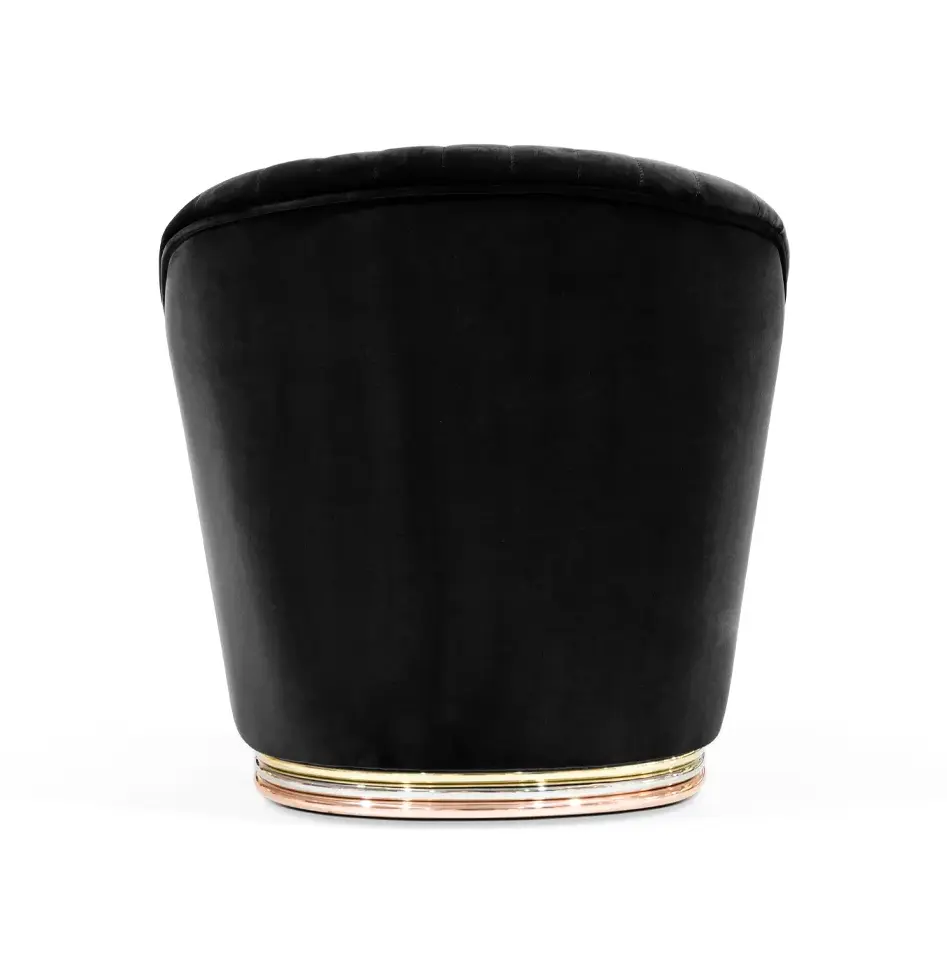 Liora Armchair